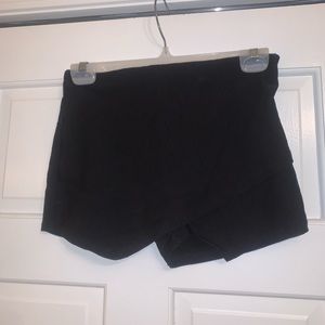 Gab & Kate Envelope Skort